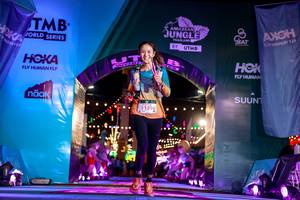 BIB: 5159
                            <button type="button" onclick="openModal(24874411)" class="btn btn-primary btn-sm float-right btn-popup" data-toggle="modal" data-target=".modal-high-quality">
                        <i class="fas fa-shopping-cart"></i> Add to Cart
                    </button>
                                            <button type="button" onclick="isThisMe(24874411, true)" class="btn btn-success btn-sm float-right btn-popup btn-isme hidden" data-toggle="tooltip" data-placement="bottom" title="นี่คือรูปของคุณใช่ไหม คลิกที่นี่เพื่อเอาเข้าอัลบั้ม">
                        <i class="fas fa-plus"></i> Add to album
                    </button>
                    <button type="button" onclick="isThisMe(24874411, false)" class="btn btn-warning btn-sm float-right btn-popup btn-isnotme hidden">
                        <i class="fas fa-ban"></i> Remove from album
                    </button>